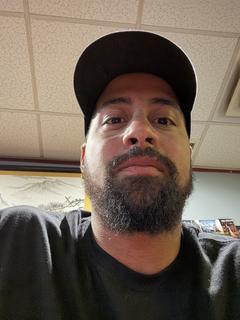 Roommate looking Worcester, MA, $1300
