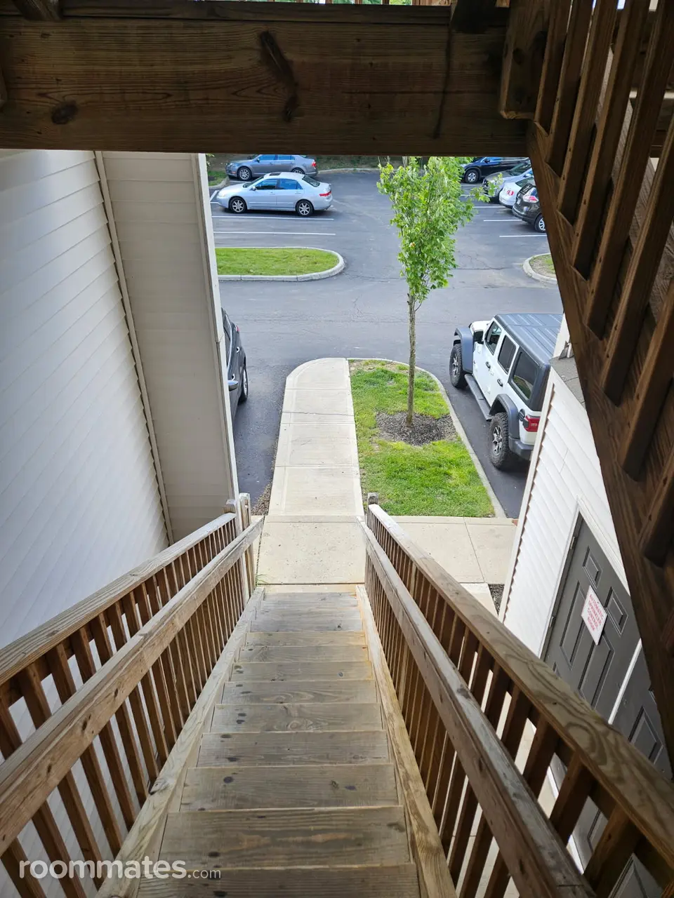 Profile photo 10 of 17