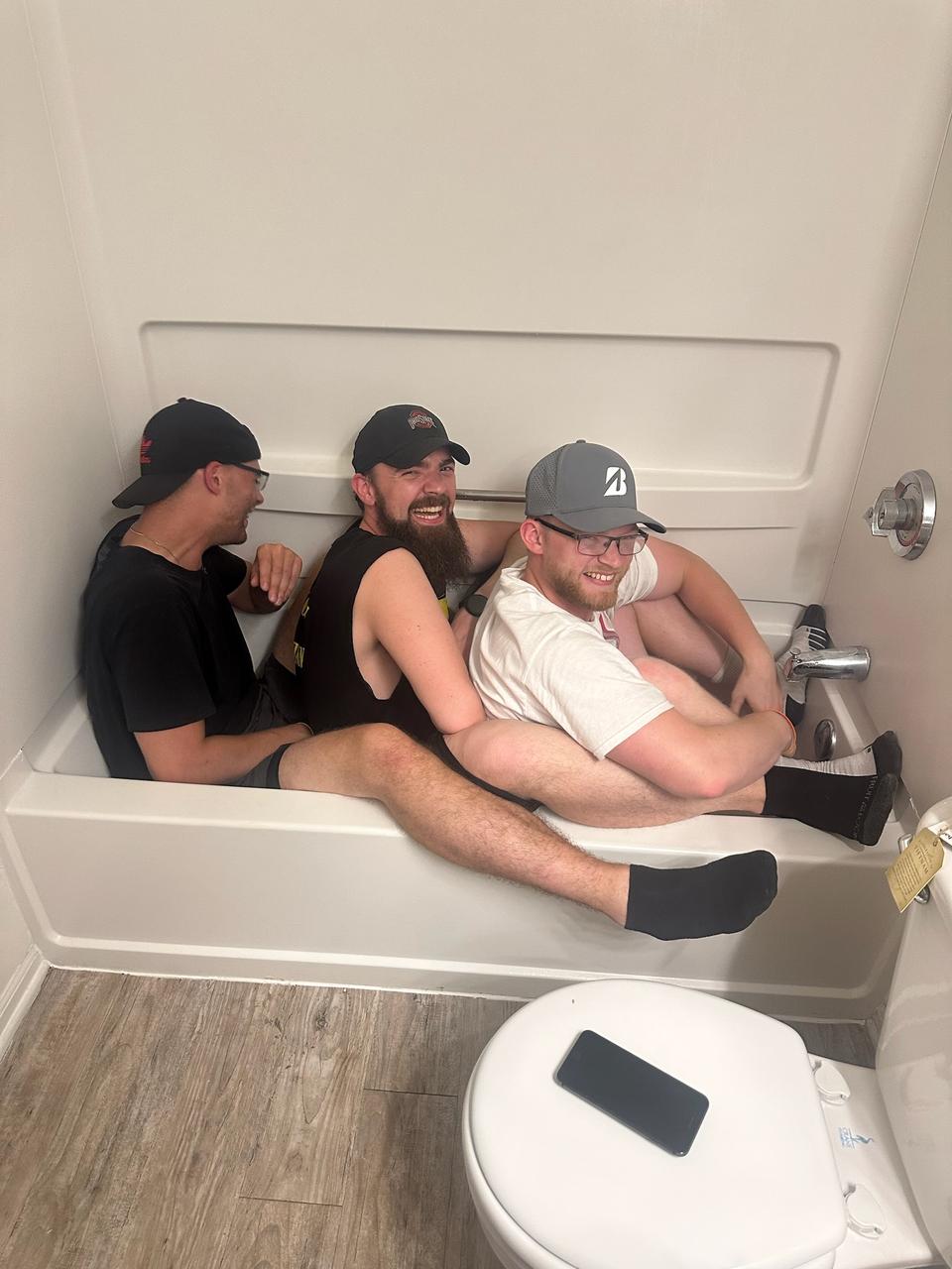 Profile photo 13 of 17