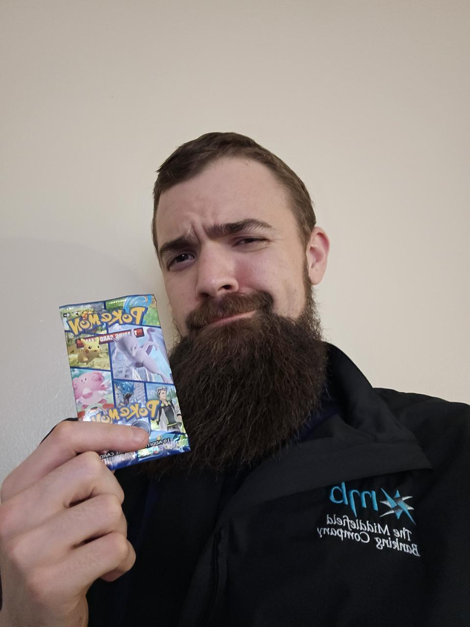 Profile photo 16 of 17