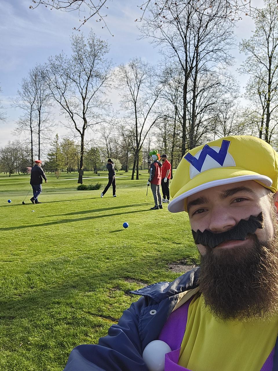 Profile photo 12 of 17