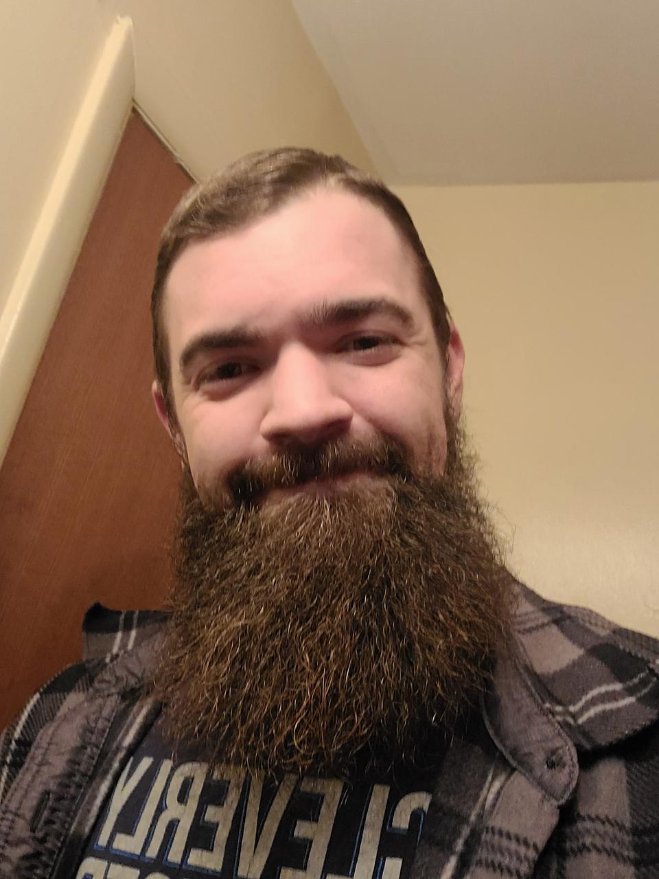 Profile photo 14 of 17