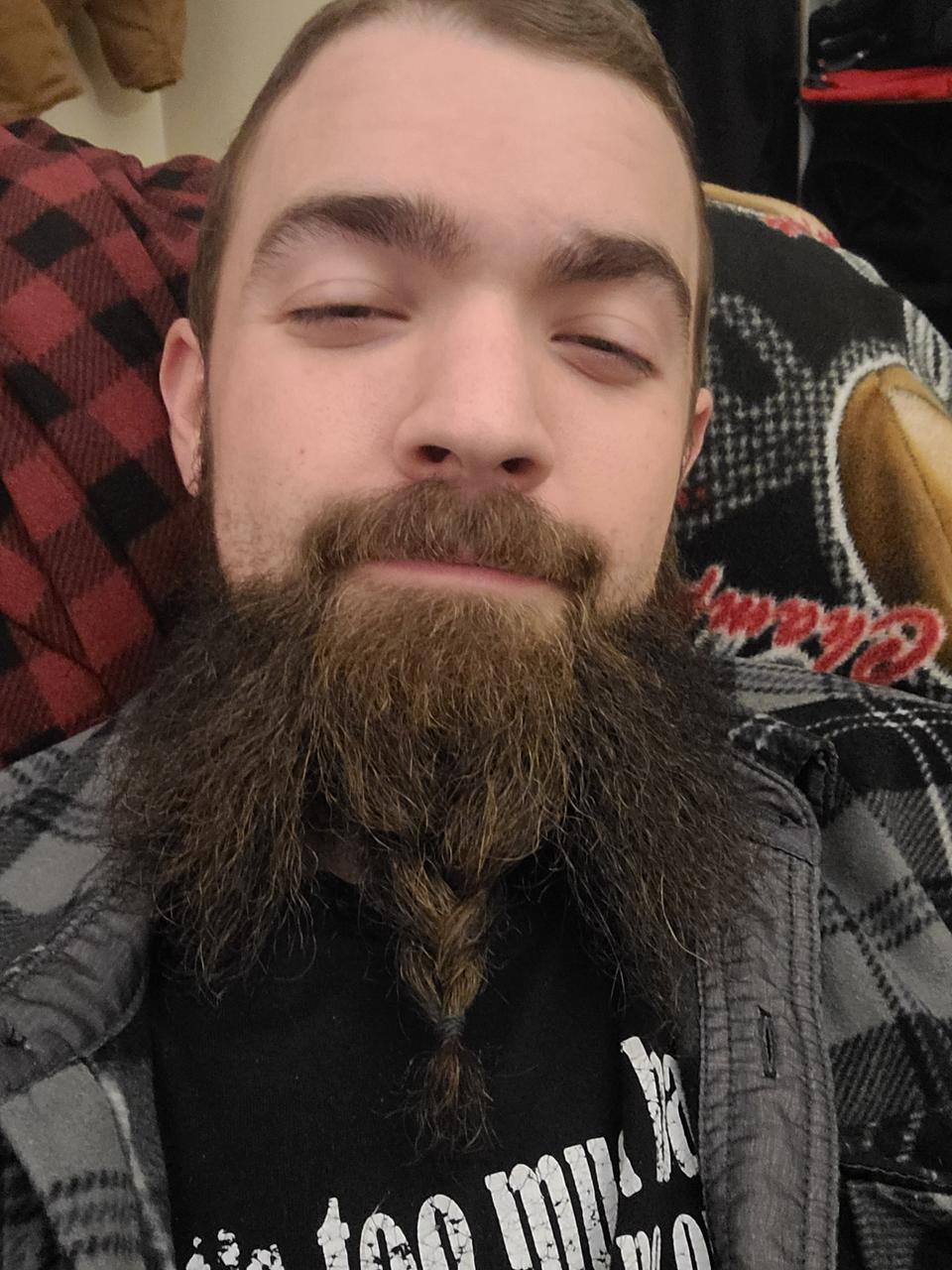 Profile photo 15 of 17