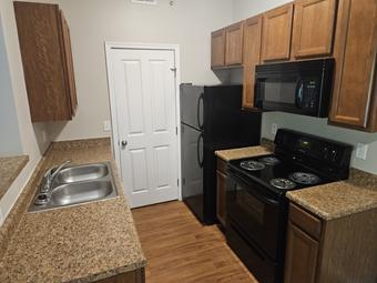 Room for rent in Columbus, OH $700, apartment