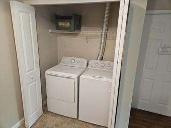 Room for rent in Columbus, OH $700, apartment