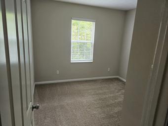 Room for rent in Columbus, OH $700, apartment