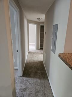 Room for rent in Columbus, OH $700, apartment