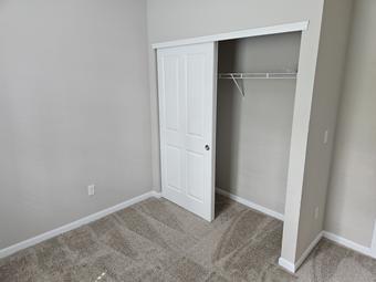 Room for rent in Columbus, OH $700, apartment