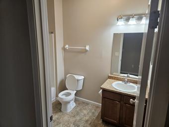Room for rent in Columbus, OH $700, apartment