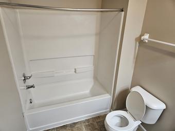 Room for rent in Columbus, OH $700, apartment