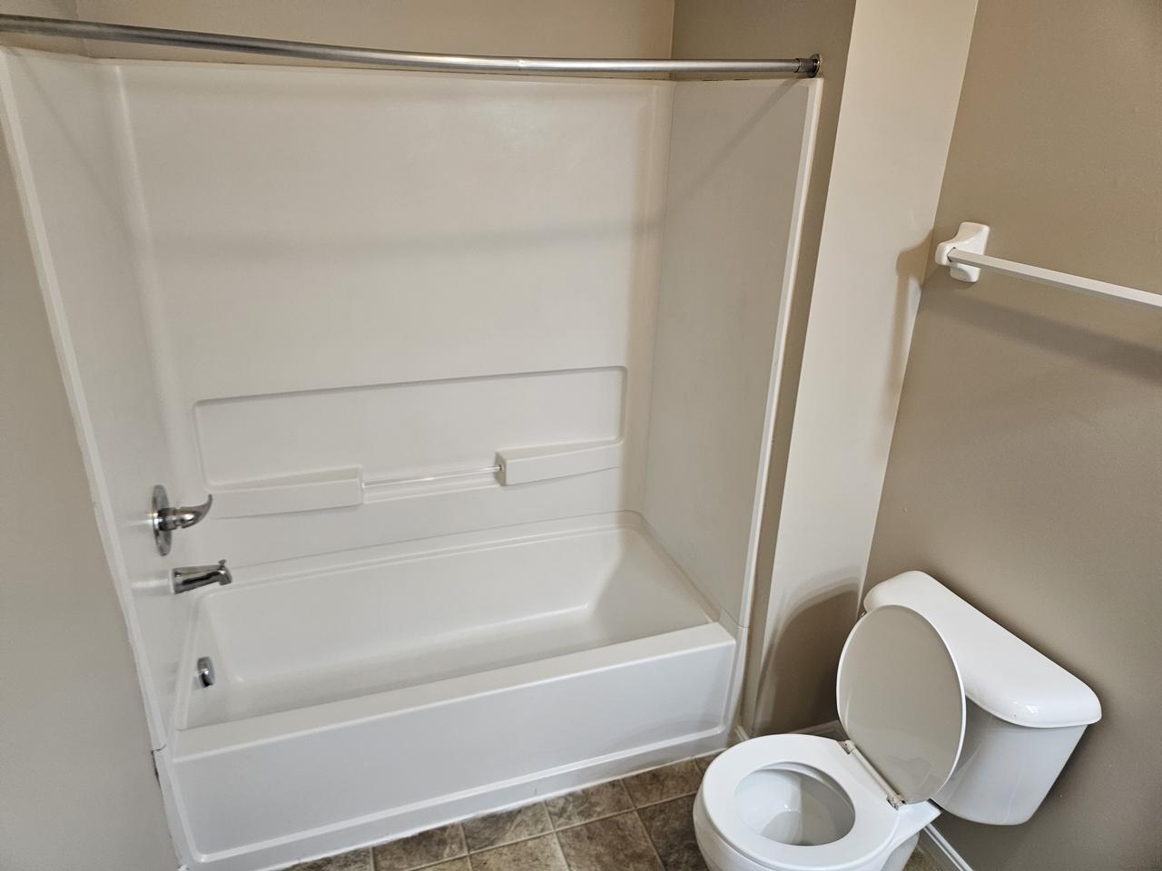 Profile photo 1 of 17