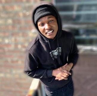 Roommate looking Chicago, IL, Chicago Heights, IL, $200