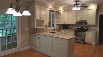 Room for rent in Raleigh, North Carolina $850, house