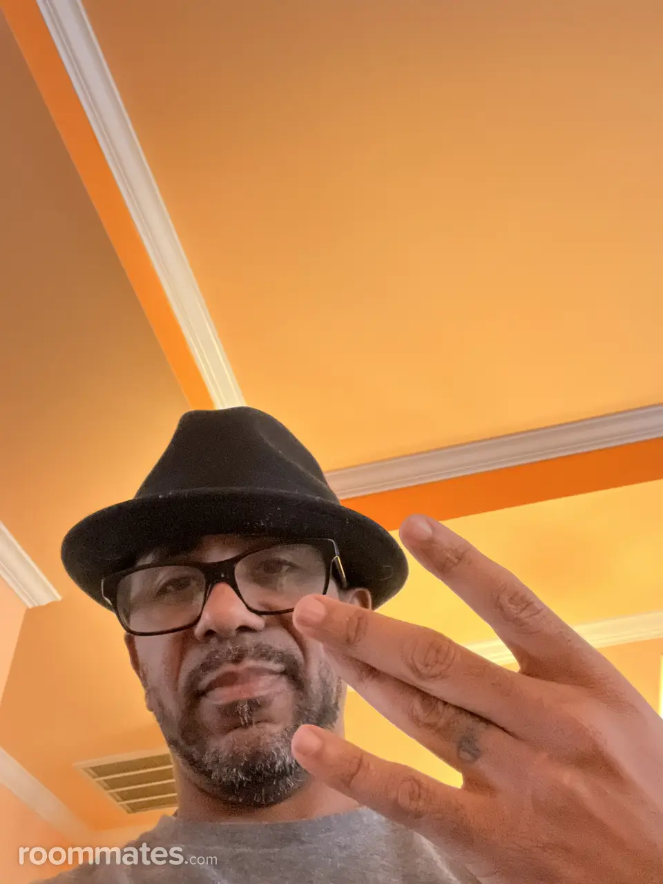 Profile photo 2 of 3