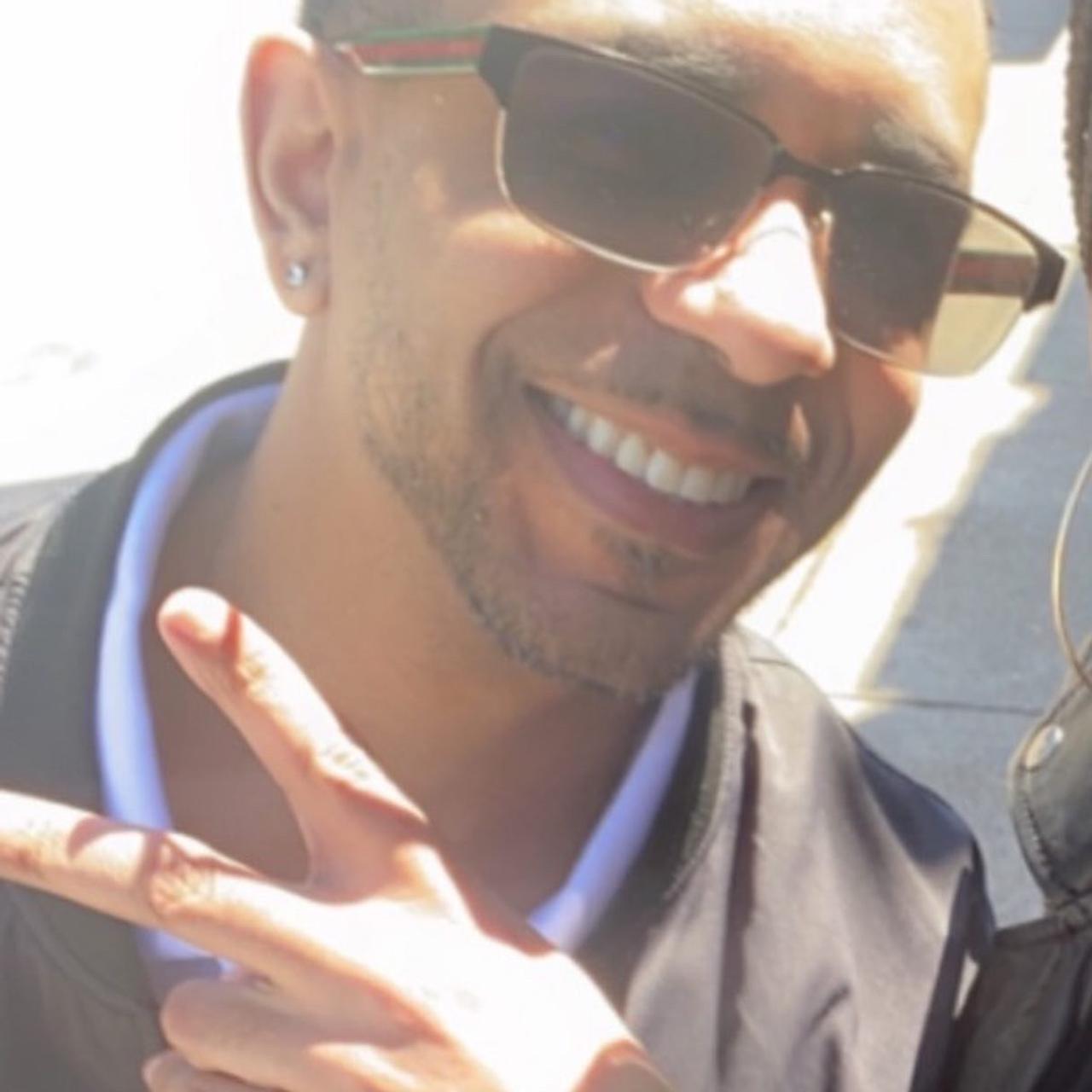 Profile photo 3 of 3