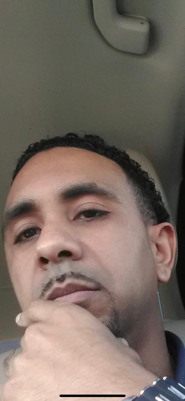 Profile photo 1 of 3