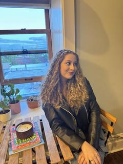 Roommate looking Bellevue, WA, Kirkland, WA, Seattle, WA, $1500