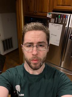 Roommate looking Baltimore, MD, Columbia, MD, Sykesville, MD, $1100