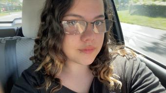 Roommate looking Rancho Cordova, CA, $800