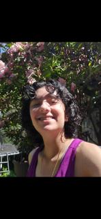 Roommate looking Redmond, WA, $1100