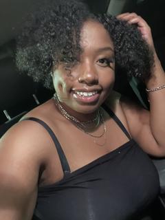 Roommate looking Durham, NC, Raleigh, NC, Cary, NC, $1300