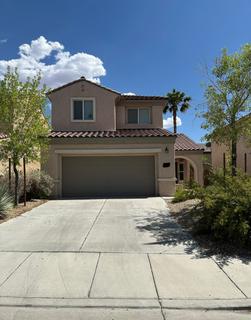 Room for rent in Henderson, Nevada $850, house