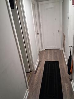 Room for rent in Birmingham, Alabama $800, house