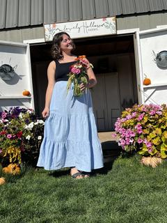 Roommate looking Boise, ID, $900