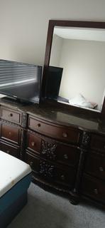 Room for rent in Federal Way, Washington $1000, apartment