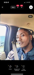 Roommate looking North Augusta, SC, Augusta, GA, Grovetown, GA, $600