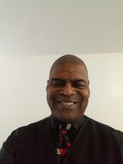 Roommate looking Syracuse, NY, $500