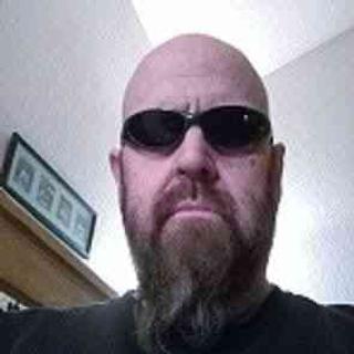 Roommate looking Phoenix, AZ, $800