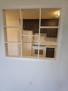 Room for rent in Shrewsbury, Massachusetts $1050, apartment