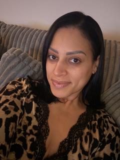 Roommate looking Elmsford, NY, Yonkers, NY, New Rochelle, NY, $1200
