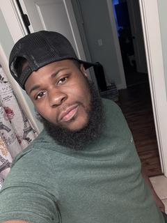 Roommate looking Columbia, SC, $900