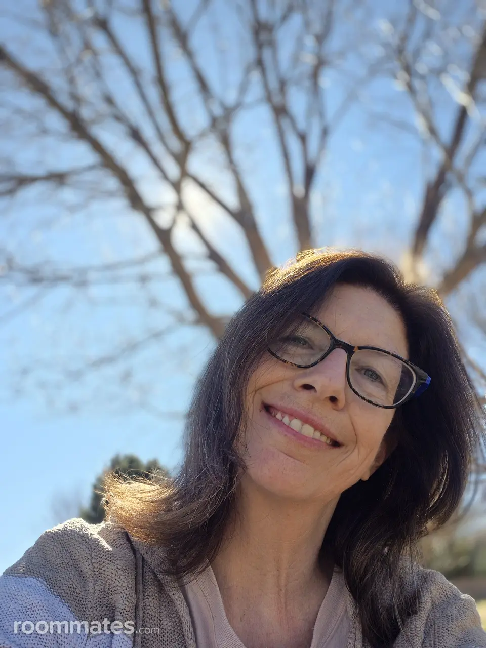Profile photo 9 of 9