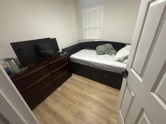 Room for rent in Norfolk, Virginia $875, house