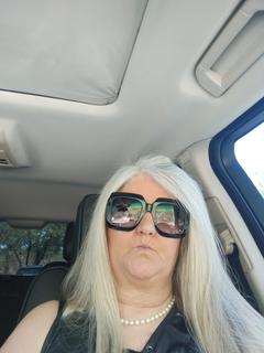 Roommate looking Tucson, AZ, $1000