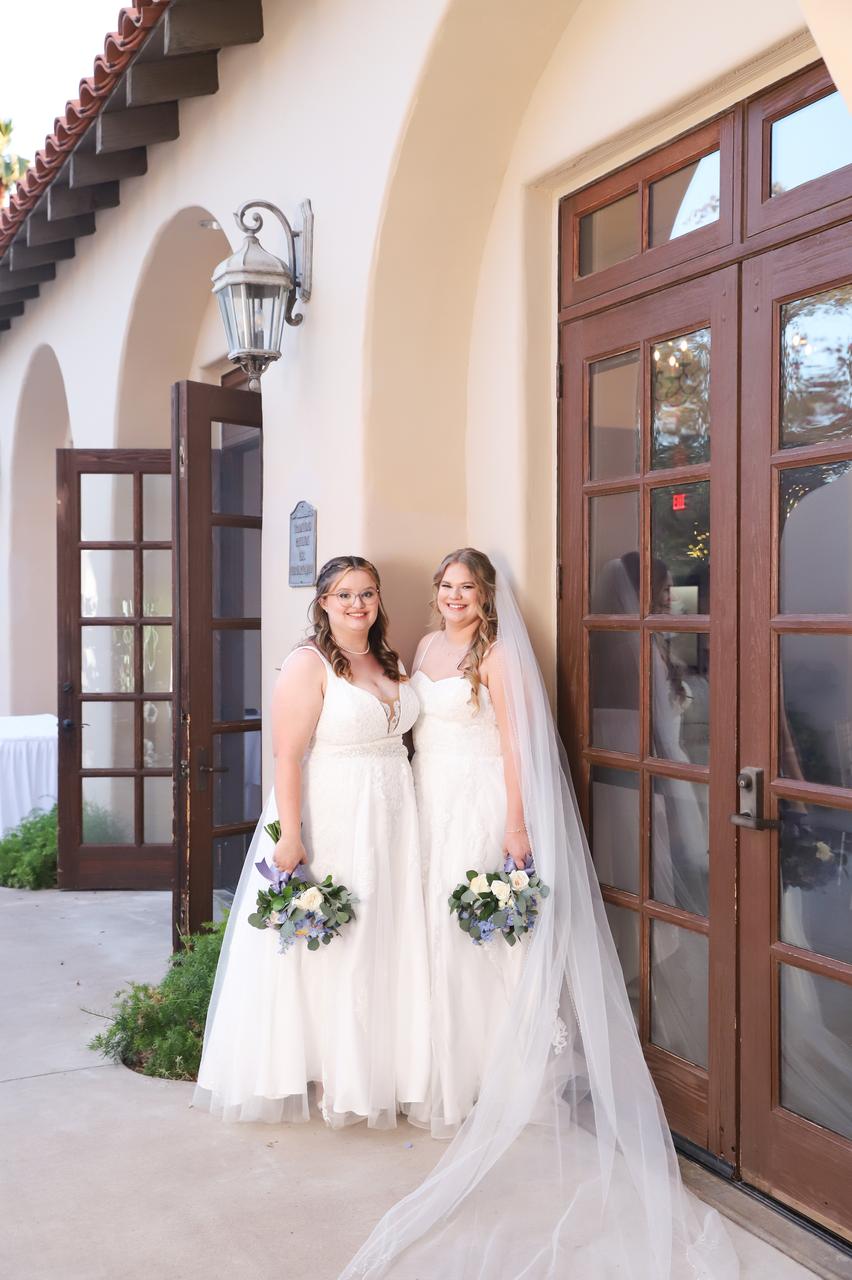 Profile photo 2 of 2