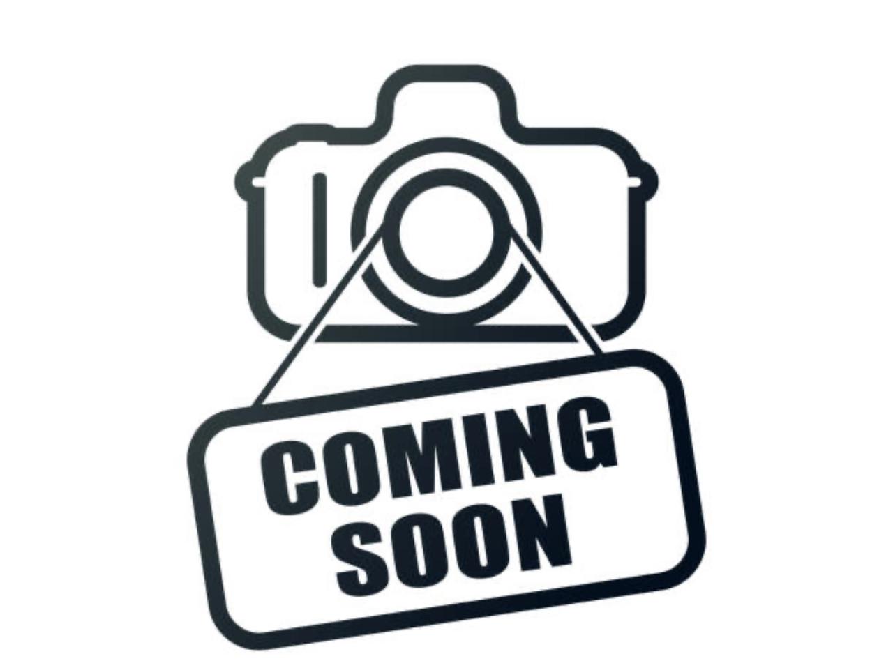 Profile photo 1 of 2