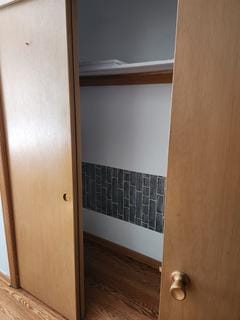 Room for rent in Kansas City, Missouri $700, house