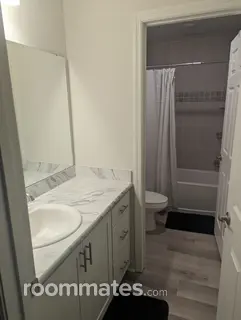 Room for rent in St. Cloud, FL $750, house