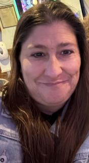 Roommate looking Hampton, NH, $1200