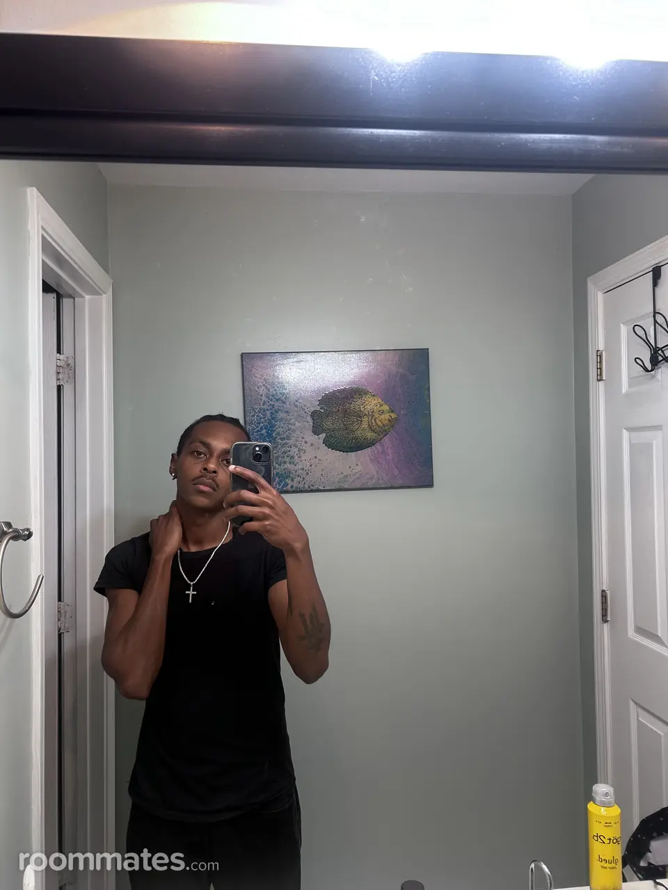 Profile photo 5 of 6
