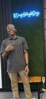 Roommate looking Marietta, GA, Smyrna, GA, Decatur, GA, $900