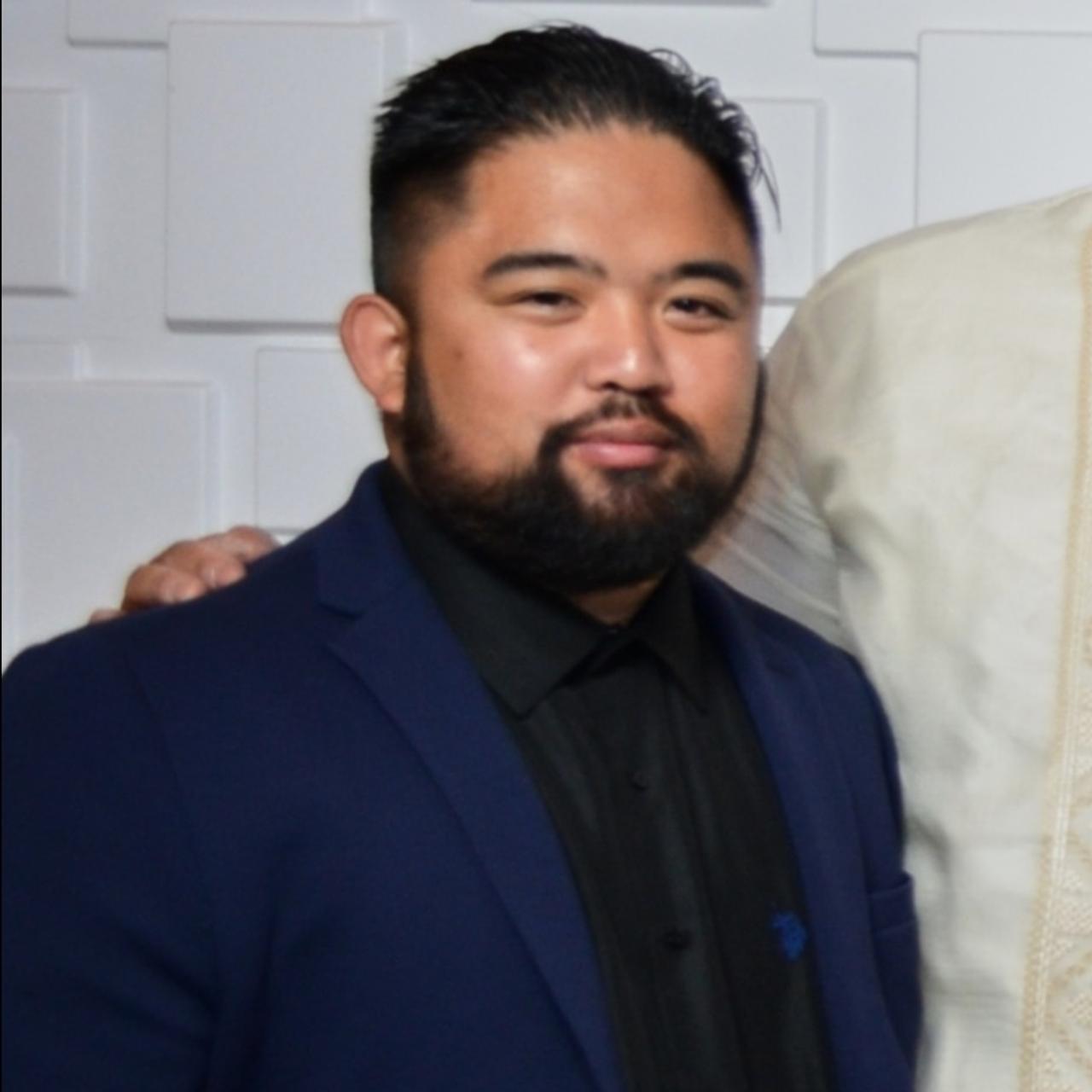 Profile photo 1 of 1