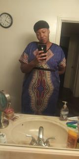 Roommate looking Ellenwood, GA, Stone Mountain, GA, Norcross, GA, $600