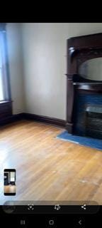 Room for rent in St. Louis, Missouri $700, house