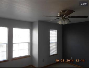 Room for rent in Fort Collins, Colorado $875, townhouse