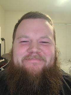 Roommate looking Navarre, FL, Pensacola, FL, $700